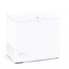 Arca Horizontal TENSAI TCHEU 310-D - 300 L