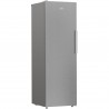 Congelador Vertical BEKO  B1RMFNE314XB - 286Lts - Look Inox