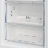 Congelador Vertical BEKO  B1RMFNE314XB - 286Lts - Look Inox