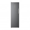 Arca Vertical WHIRLPOOL WHMFF 6312XP4 - 286Lts - Inox