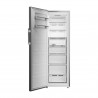 Arca Vertical WHIRLPOOL WHMFF 6312XP4 - 286Lts - Inox