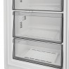 Arca Vertical WHIRLPOOL WHMFF 6312XP4 - 286Lts - Inox