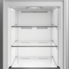 Arca Vertical WHIRLPOOL WHMFF 6312XP4 - 286Lts - Inox