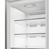 Arca Vertical WHIRLPOOL WHMFF 6312XP4 - 286Lts - Inox