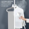 Escova Vapor ROWENTA PRO STYLE CARE IS 8470D1