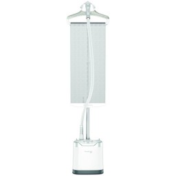Escova Vapor ROWENTA PRO STYLE CARE IS 8470D1