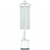 Escova Vapor ROWENTA PRO STYLE CARE IS 8470D1