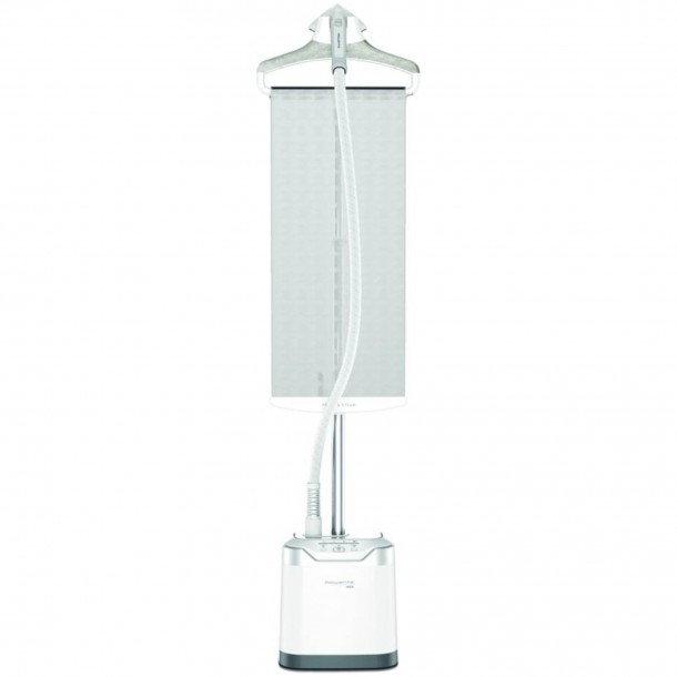 Escova Vapor ROWENTA PRO STYLE CARE IS 8470D1
