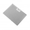 Exaustor Vertical WHIRLPOOL AKR 62F LT K - 60 CM