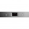 Forno AEG NBU5P41SM - 72Lts - Inox - Pirol�tico