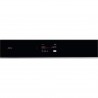 Forno El�trico AEG TE8PB731AB - Pirol�tico - Preto