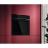 Forno El�trico AEG TE8PB731AB - Pirol�tico - Preto