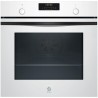 Forno BALAY 3HB 5131B3 - 71Lts - Limpeza Hidrol�tica