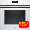 Forno BALAY 3HB 5131B3 - 71Lts - Limpeza Hidrolítica