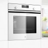 Forno BALAY 3HB 5131B3 - 71Lts - Limpeza Hidrol�tica