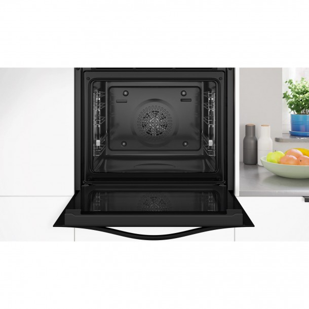 Forno BALAY 3HB 5131B3 - 71Lts - Limpeza Hidrol�tica