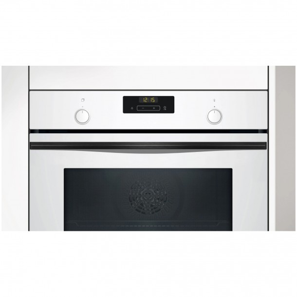 Forno BALAY 3HB 5131B3 - 71Lts - Limpeza Hidrol�tica