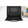 Forno BALAY 3HB 5131B3 - 71Lts - Limpeza Hidrol�tica