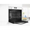 Forno BALAY 3HB 5131B3 - 71Lts - Limpeza Hidrol�tica