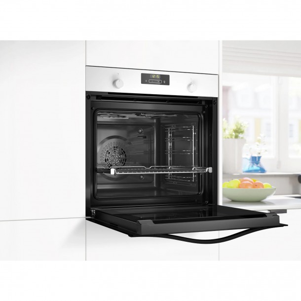 Forno BALAY 3HB 5131B3 - 71Lts - Limpeza Hidrol�tica