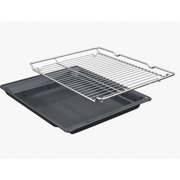 Forno BALAY 3HB 5131B3 - 71Lts - Limpeza Hidrol�tica