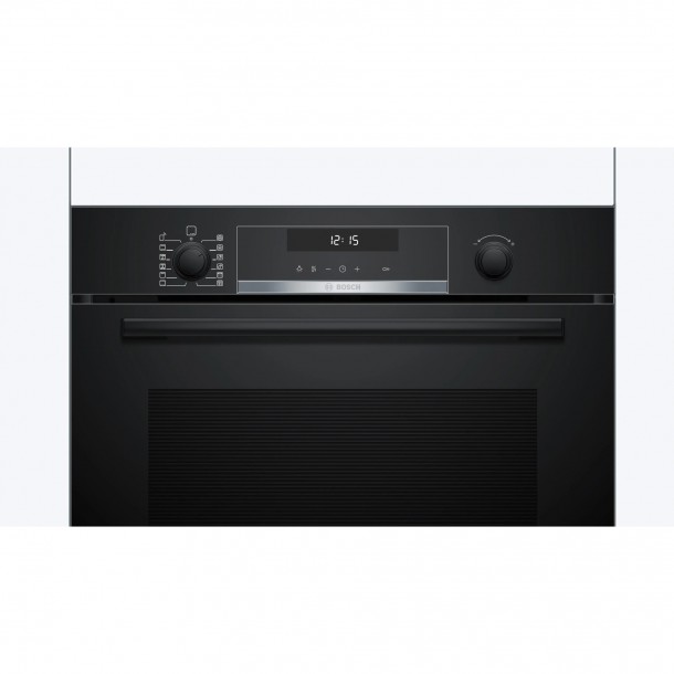 Forno BOSCH HBG578EB7 - 71Lts - Pirol�tico - WiFi