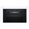 Forno BOSCH HBG578EB7 - 71Lts - Pirol�tico - WiFi