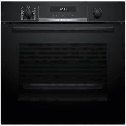 Forno BOSCH HBG578EB7 - 71Lts - Pirol�tico - WiFi