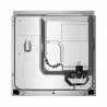 Forno BOSCH HBG578EB7 - 71Lts - Pirol�tico - WiFi