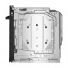 Forno BOSCH HBG578EB7 - 71Lts - Pirol�tico - WiFi