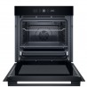 Forno WHIRLPOOL WOI5S8PM1SBA - 73Lts - Pirol�tico - Preto