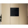 Forno WHIRLPOOL WOI5S8PM1SBA - 73Lts - Pirol�tico - Preto