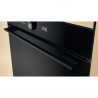 Forno WHIRLPOOL WOI5S8PM1SBA - 73Lts - Pirol�tico - Preto