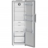 Frigor�fico 1 Porta BEKO B1RMLNE444XB - 444Lts - Look Inox