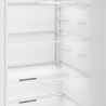 Frigor�fico 1 Porta BEKO B1RMLNE444XB - 444Lts - Look Inox