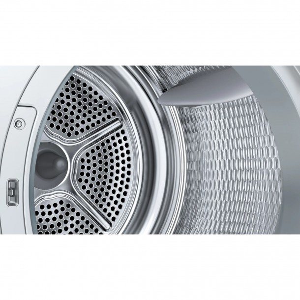 M�quina de Secar Roupa BALAY 3SB090BE - 9Kg - Bomba de Calor