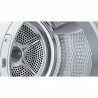 M�quina de Secar Roupa BALAY 3SB090BE - 9Kg - Bomba de Calor