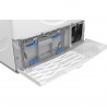 M�quina de Secar Roupa BALAY 3SB090BE - 9Kg - Bomba de Calor