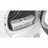 M�quina de Secar Roupa BALAY 3SB090BE - 9Kg - Bomba de Calor