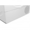 M�quina de Secar Roupa BALAY 3SB090BE - 9Kg - Bomba de Calor