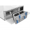 M�quina de Secar Roupa BALAY 3SB090BE - 9Kg - Bomba de Calor