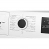 M�quina de Secar Roupa BOSCH  WTR 83200ES - 8Kg - Bomba de Calor