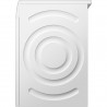 M�quina de Secar Roupa BOSCH  WTR 83200ES - 8Kg - Bomba de Calor