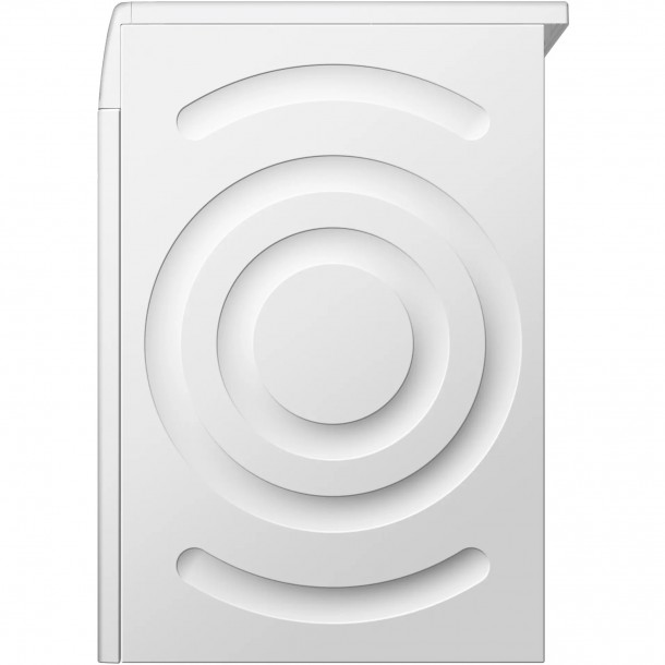 M�quina de Secar Roupa BOSCH  WTR 83200ES - 8Kg - Bomba de Calor