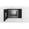 Micro-ondas BOSCH BEL 554MB0 - 25Lts - Grill - Preto