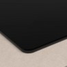 Placa Indu��o BALAY 3EB861EN - 4 Zonas