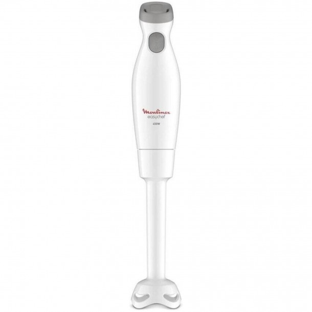 Varinha MOULINEX DD 45A110 - 450W
