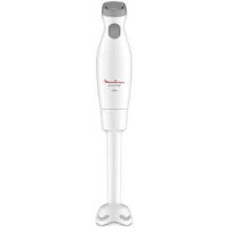 Varinha MOULINEX DD 45A110 - 450W
