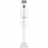 Varinha MOULINEX DD 45A110 - 450W