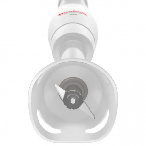 Varinha MOULINEX DD 45A110 - 450W